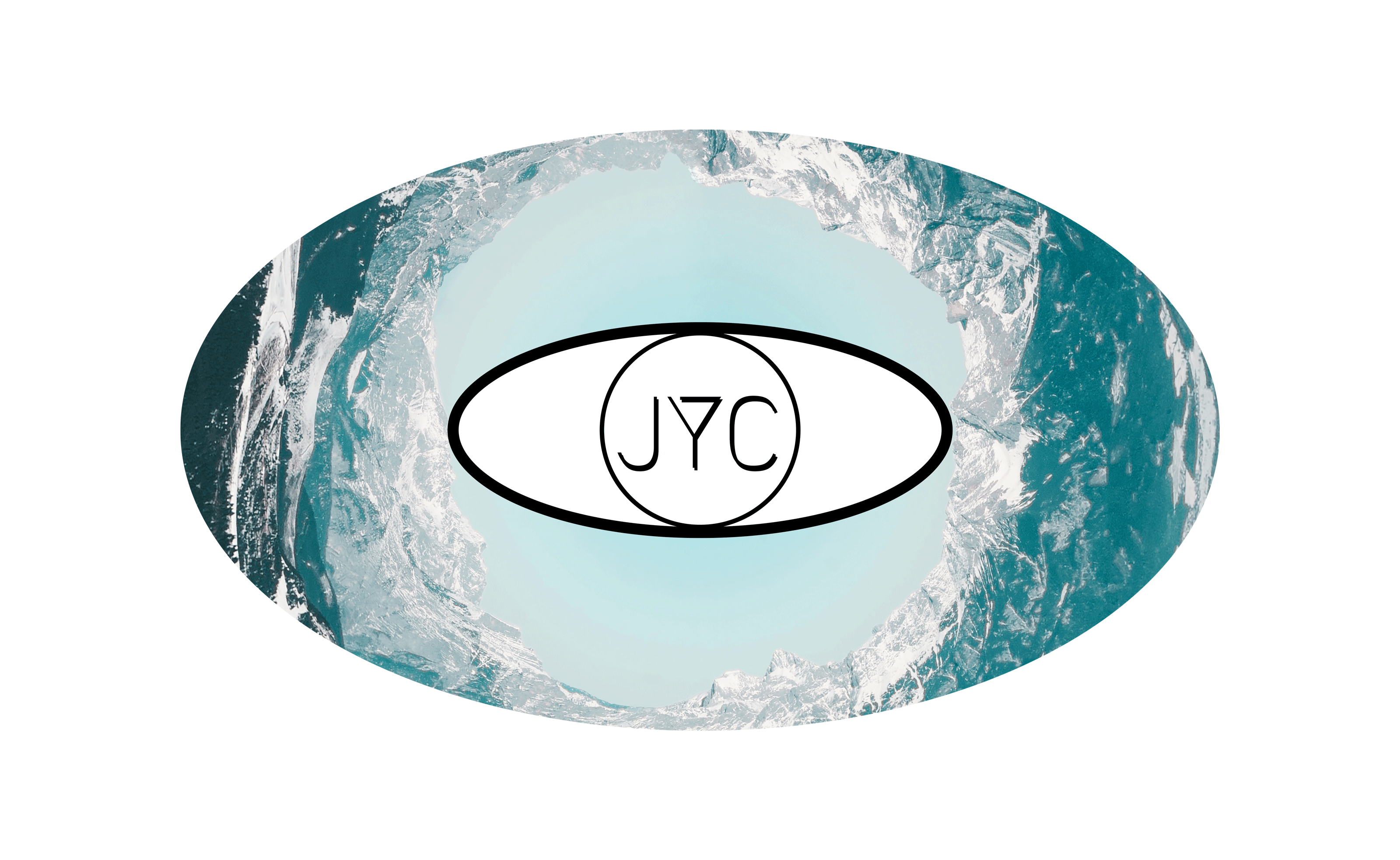 JYC AR VR Development Production Studio Logo